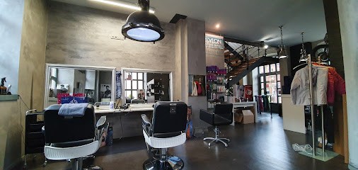 L'espace Krystel, Salon de Coiffure à Dorlisheim