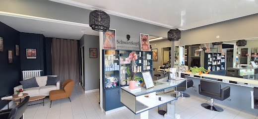 Jojo Coiffeur à Bièvres