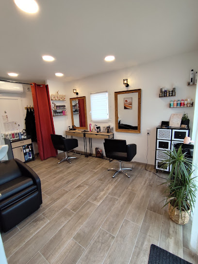 Digne Coiffure By Christelle Coiffeur à la Digne-d'Aval
