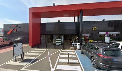 Coiffure 123 Ciseaux, Salon de Coiffure à Morsang-sur-Orge