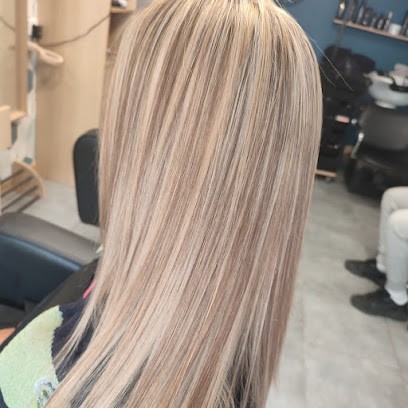 Ton Hair De Beauté, Salon de Coiffure à Beauvais