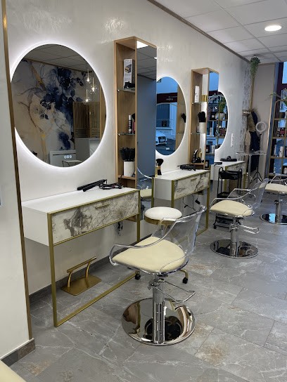 Salon M', Salon de Coiffure à Montdidier