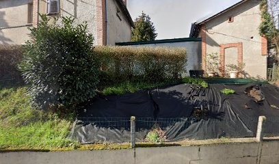 Perrin Gérard, Salon de Coiffure à Yzeure