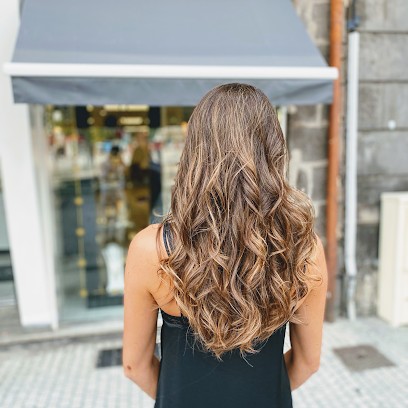 DESSANGE - Coiffeur Clermont-Ferrand, Salon de Coiffure à Clermont-Ferrand
