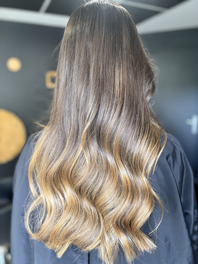 L'instant Capillaire Coiffeur à Auch