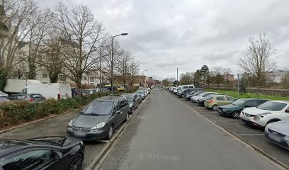 Hergott Alexandra, Coiffeur à Domicile au Mée-sur-Seine
