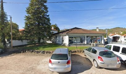 Fun Coiffure, Salon de Coiffure à Cébazat
