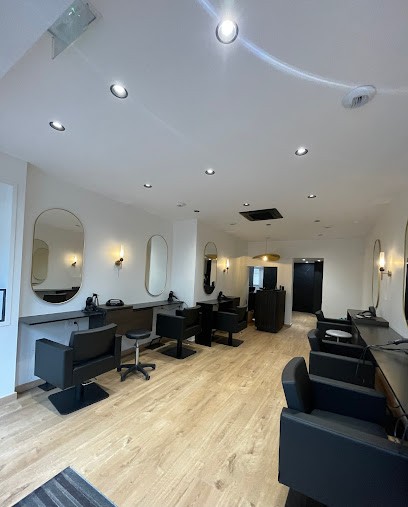 Floanacoiffure, Salon de Coiffure à Elbeuf