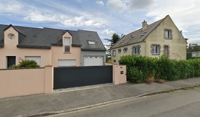 Laurence PIRAULT, AVANTIF Saint-Meen-le-Grand, Coiffeur à Domicile à Saint-Méen-le-Grand