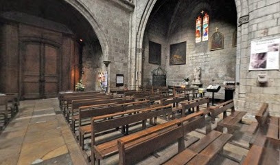 ️HARMAN'Y ️ à Domicile chez vous, Barbier à Villefranche-de-Rouergue