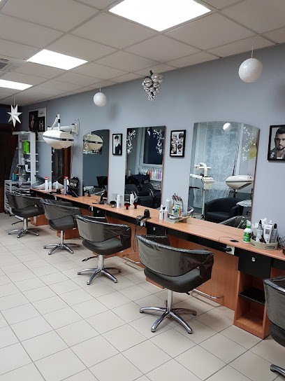 Styl Coif, Salon de Coiffure au Cateau-Cambrésis