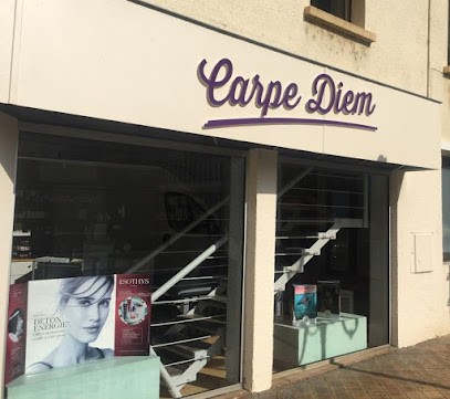 Bel & Bien Murielle Pelaprat, Salon de Coiffure à Tonneins