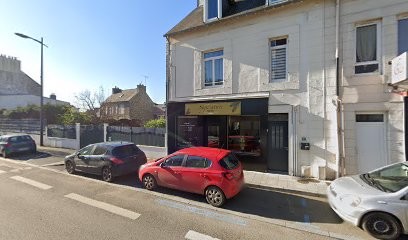 Sign' Ature Salon Mixte, Salon de Coiffure à Saint-Brieuc