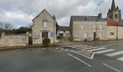Styl'Coiff, Salon de Coiffure à Châtellerault