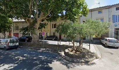 Tendances Coiffures, Salon de Coiffure à Pernes-les-Fontaines