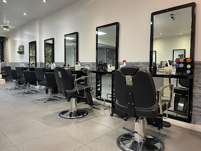 Le Temps Pour Soi Coiffeur à Gaillon