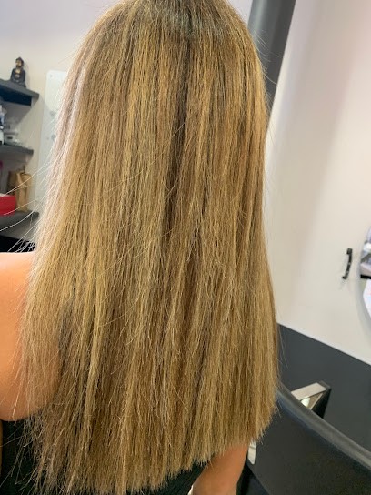 Senso Sud, Salon de Coiffure à Montélimar