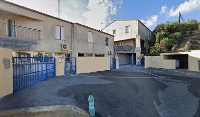 Mélanie Coiffure à Domicile Banyuls Sur Mer, Coiffeur à Domicile à Banyuls-sur-Mer