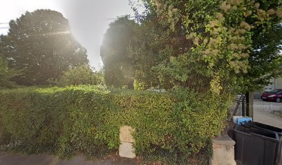 Jes Hair A Domicile, Coiffeur à Domicile à Saint-Julien-les-Villas