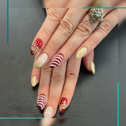 La Suite, Salon de Coiffure à Saint-Laurent-du-Var