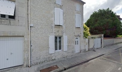 Au Salon D'Elona (Emilie), Salon de Coiffure à Rouillac