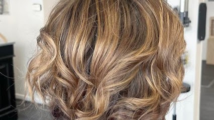 Boulevard De La Coiffure, Salon de Coiffure à Laon