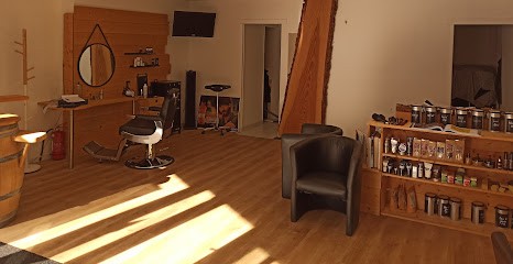 GREENCOUPEUR, Salon de Coiffure à Saint-Antonin-Noble-Val