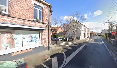 Bulle Nature, Salon de Coiffure à Lys-lez-Lannoy