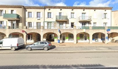 Coiffure Marie Style, Salon de Coiffure à Livron-sur-Drôme