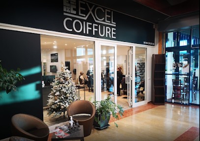 Origine Coiffure Montauroux, Salon de Coiffure à Montauroux