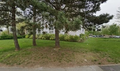 Créa'Style, Salon de Coiffure à Rouen