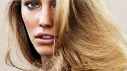 Audrey Coiffure, Salon de Coiffure à Rouen