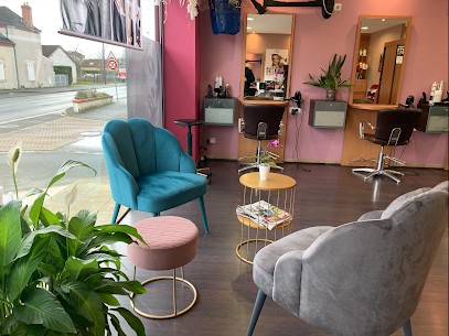 Mô Coiffure, Salon de Coiffure à Saint-Jean-de-Braye