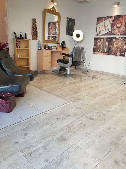 Isis Coiffure, Salon de Coiffure à Pontrieux