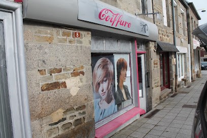 Ln Coiffure, Salon de Coiffure à Valdallière