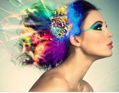 Marion Coiff', Salon de Coiffure à Saint-Savin