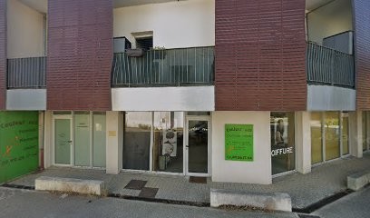 Couleur Zen, Salon de Coiffure à Pleumeleuc