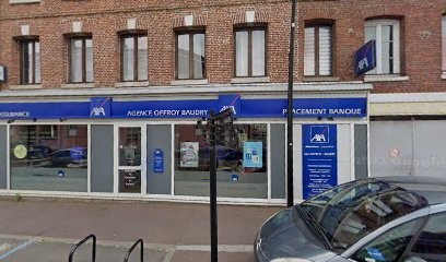 LES 4 SAISONS, Salon de Coiffure à Maromme