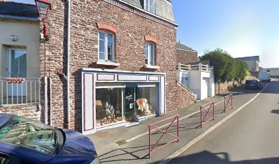 Coiffure Gérardot, Salon de Coiffure à Iffendic