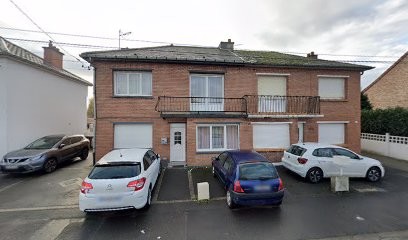 Marjorie Coiffure à Domicile, Coiffeur à Domicile à Fenain