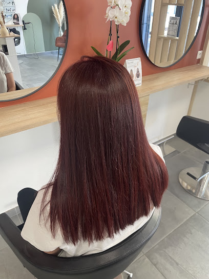 Salonbella Coiffeur à Oullins-Pierre-Bénite