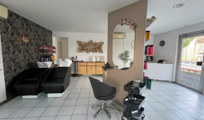 Ampera Coiffure Coiffeur à Soual