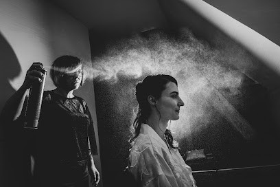 Mariart, Salon de Coiffure à Saint-Cyr-sur-Loire