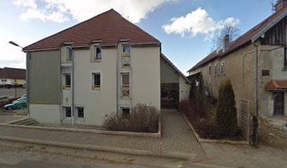 Mille et Une Mèches, Salon de Coiffure à Mignovillard