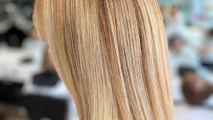 Christelle Piquet EURL, Salon de Coiffure à Laon