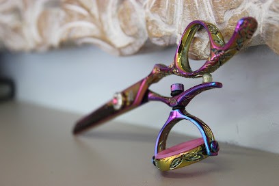 Eloge Coiffure - Rodez, Salon de Coiffure à Rodez