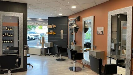 Boucle D'Auré Altkirch, Salon de Coiffure à Altkirch
