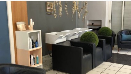 Chloé B, Salon de Coiffure au Haillan