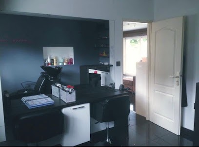 Quality Hair, Salon de Coiffure à Neuvecelle