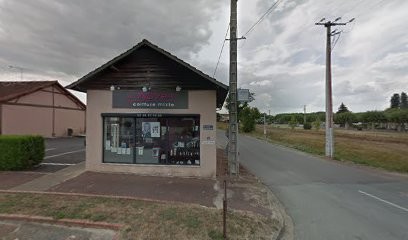 Inovea, Salon de Coiffure à Château-Renard